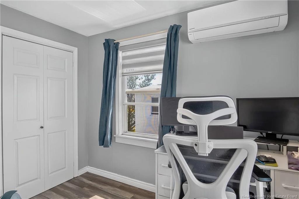 148 Bellevue St, Saint John, NB