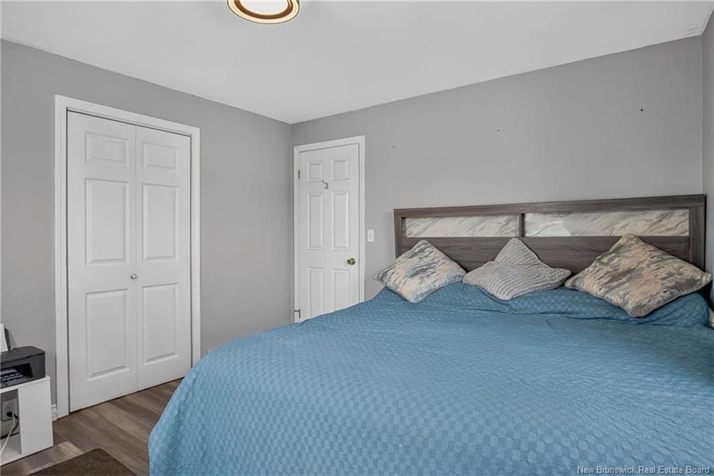 148 Bellevue St, Saint John, NB