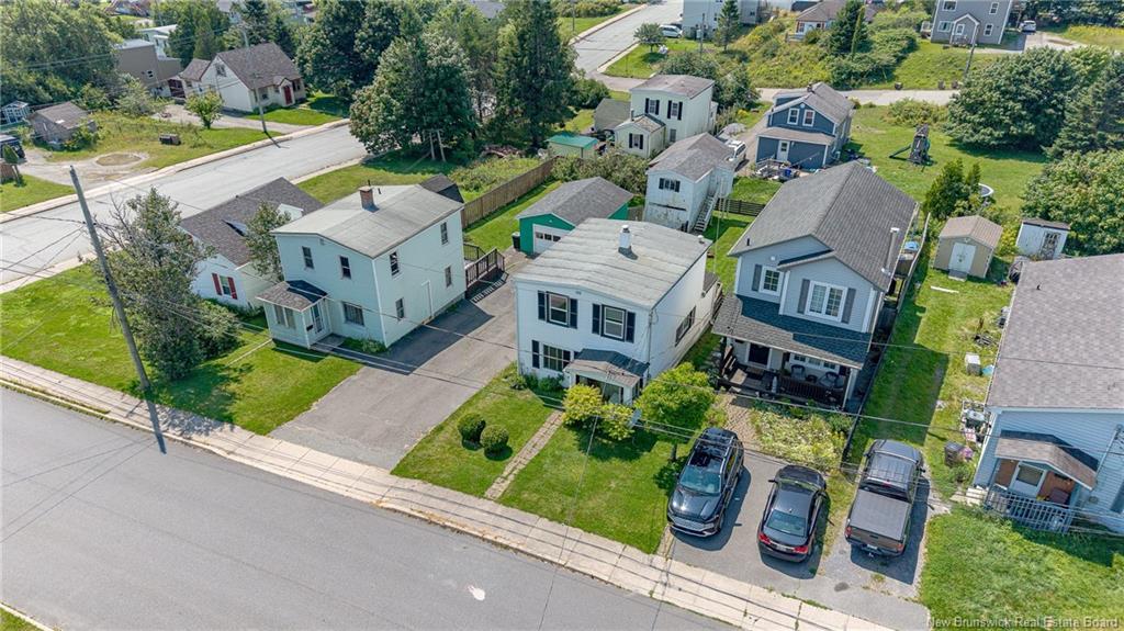 148 Bellevue St, Saint John, NB