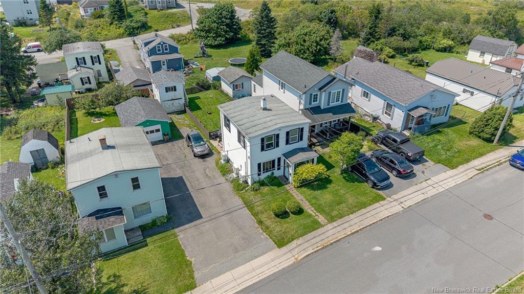 148 Bellevue St, Saint John, NB