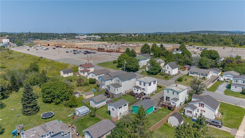 148 Bellevue St, Saint John, NB