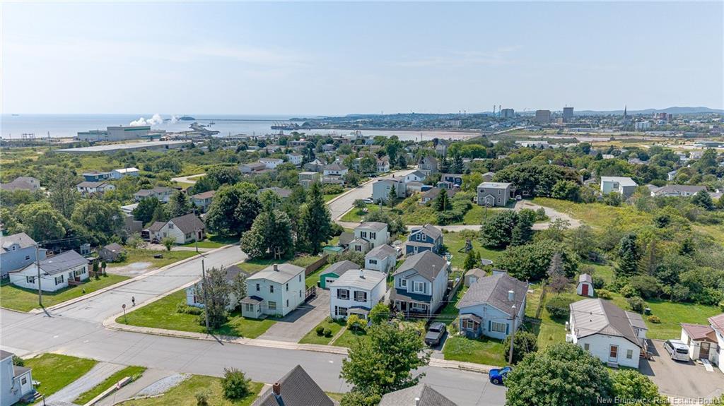 148 Bellevue St, Saint John, NB