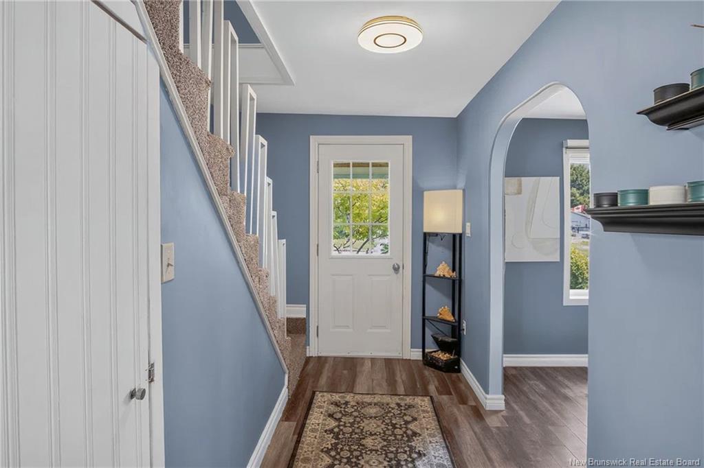 148 Bellevue St, Saint John, NB