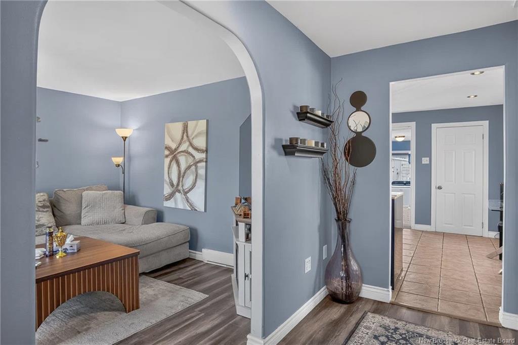 148 Bellevue St, Saint John, NB