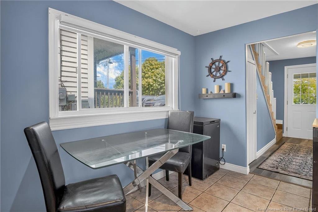 148 Bellevue St, Saint John, NB