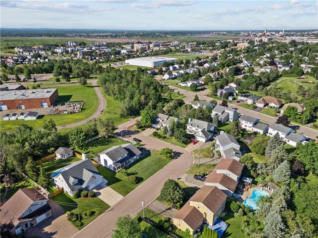 315 Belliveau, Dieppe, NB