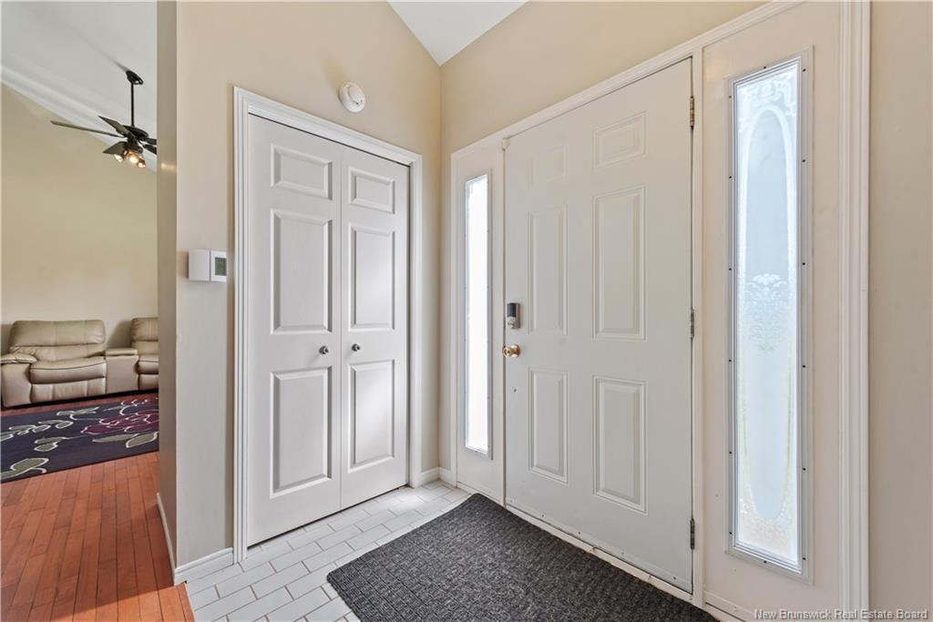 315 Belliveau, Dieppe, NB