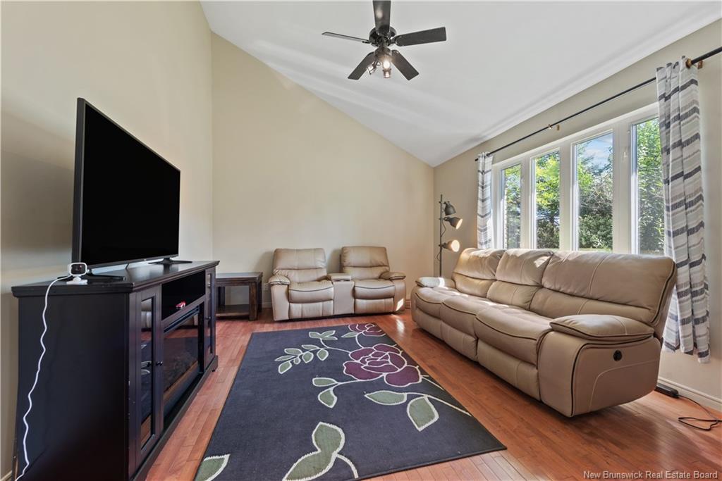 315 Belliveau, Dieppe, NB