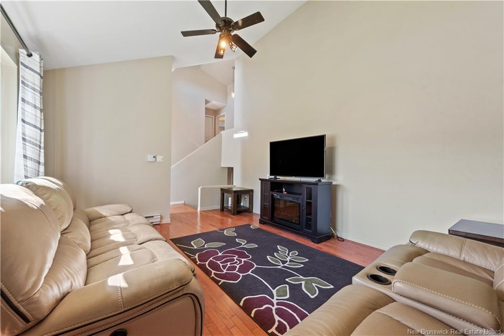 315 Belliveau, Dieppe, NB