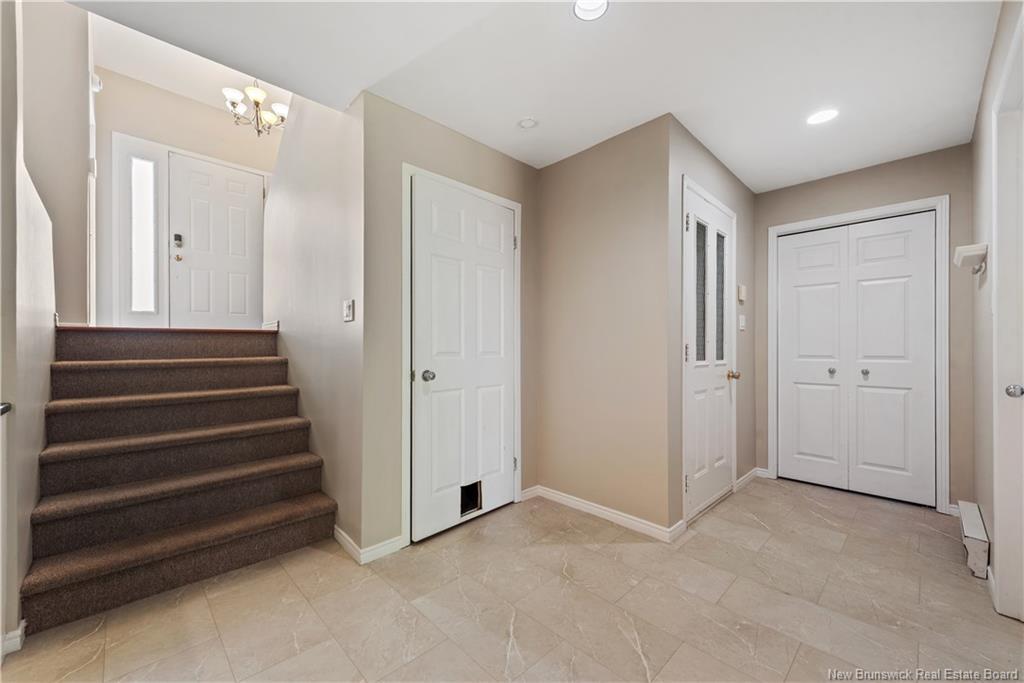 315 Belliveau, Dieppe, NB