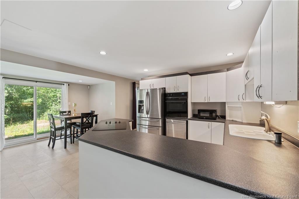 315 Belliveau, Dieppe, NB