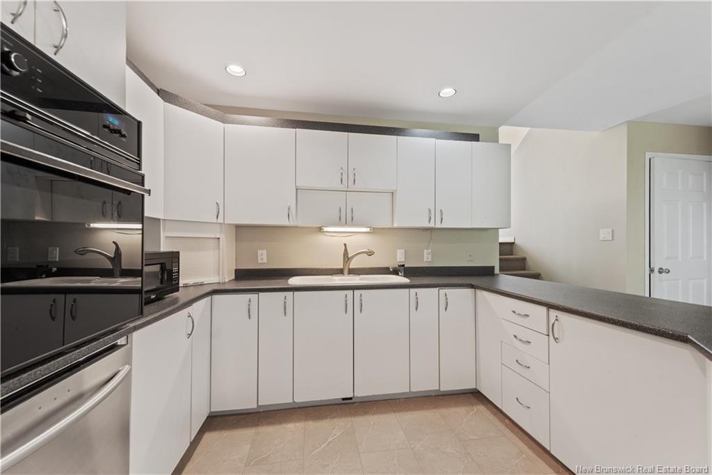 315 Belliveau, Dieppe, NB