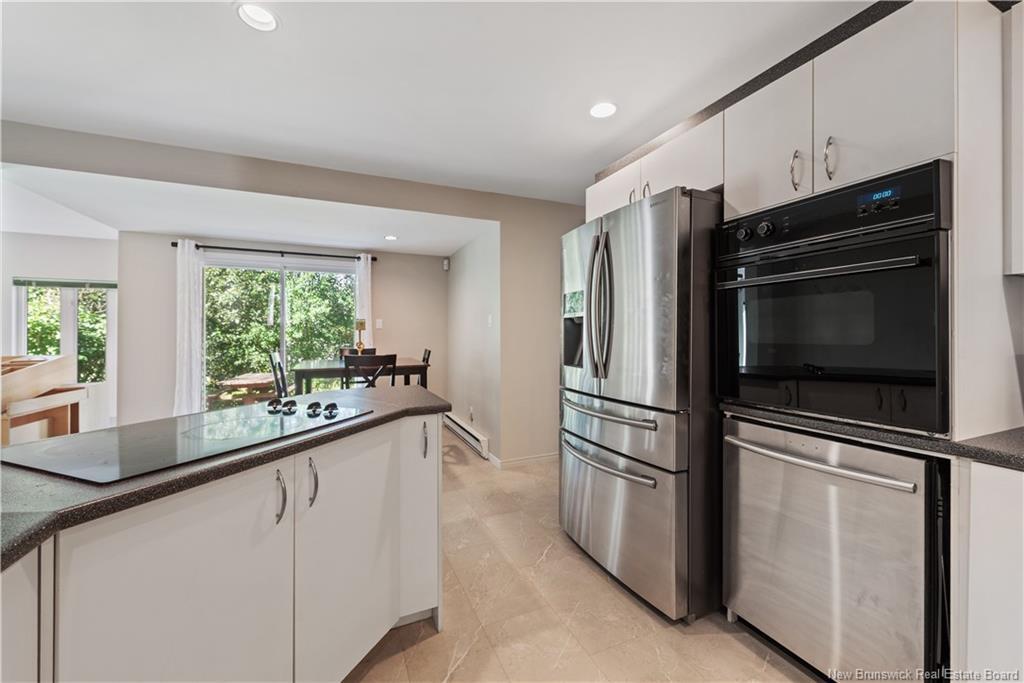 315 Belliveau, Dieppe, NB