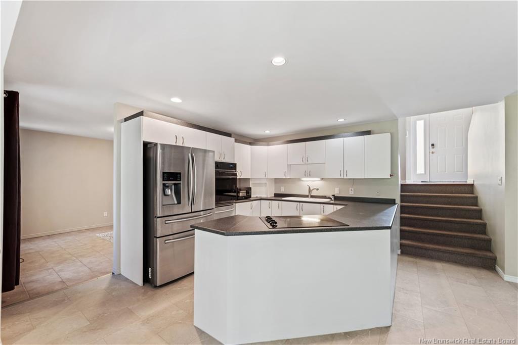 315 Belliveau, Dieppe, NB