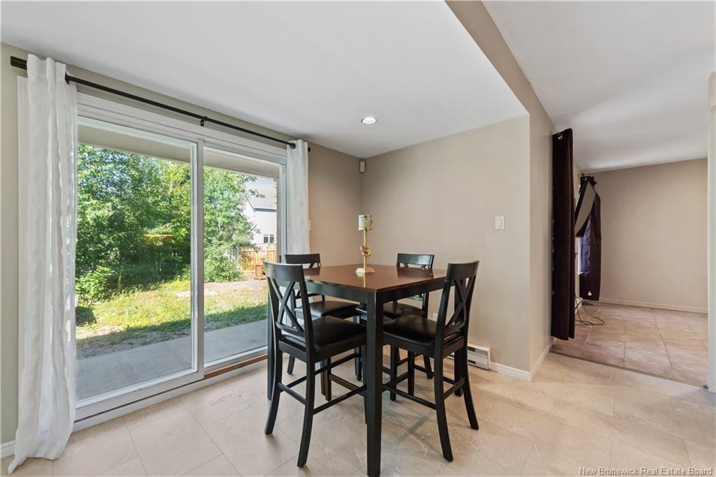 315 Belliveau, Dieppe, NB