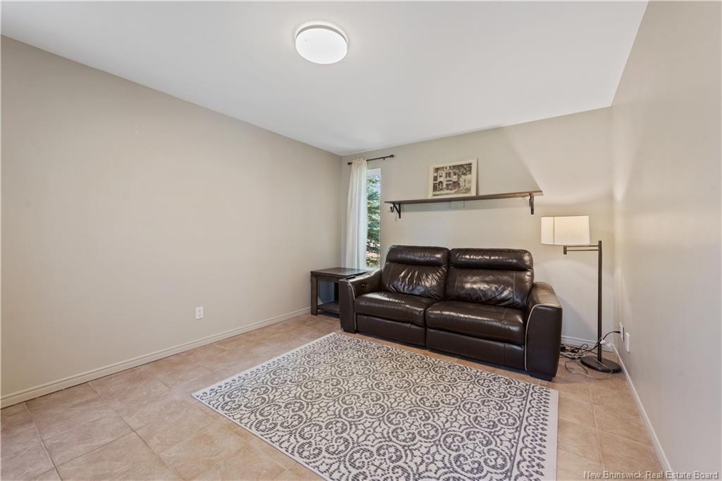 315 Belliveau, Dieppe, NB