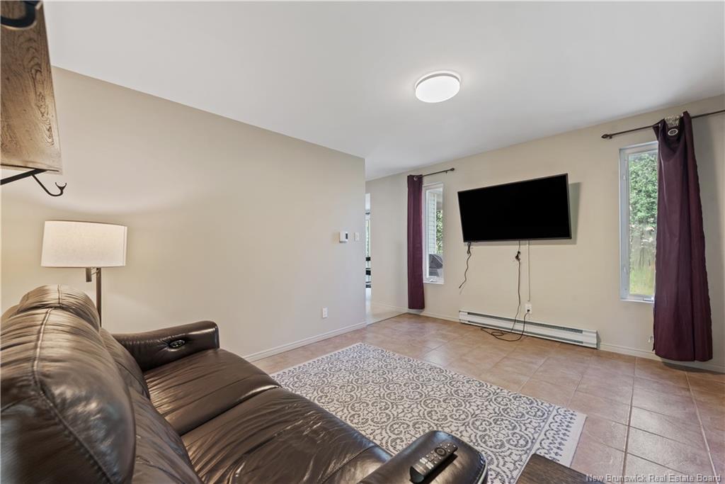 315 Belliveau, Dieppe, NB