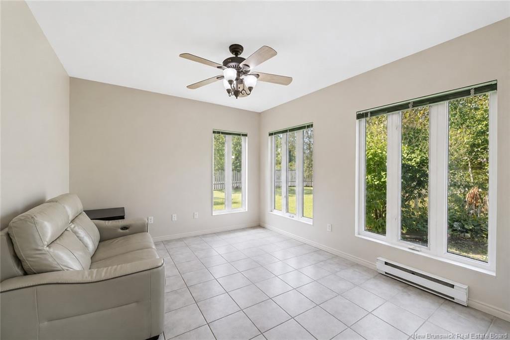 315 Belliveau, Dieppe, NB