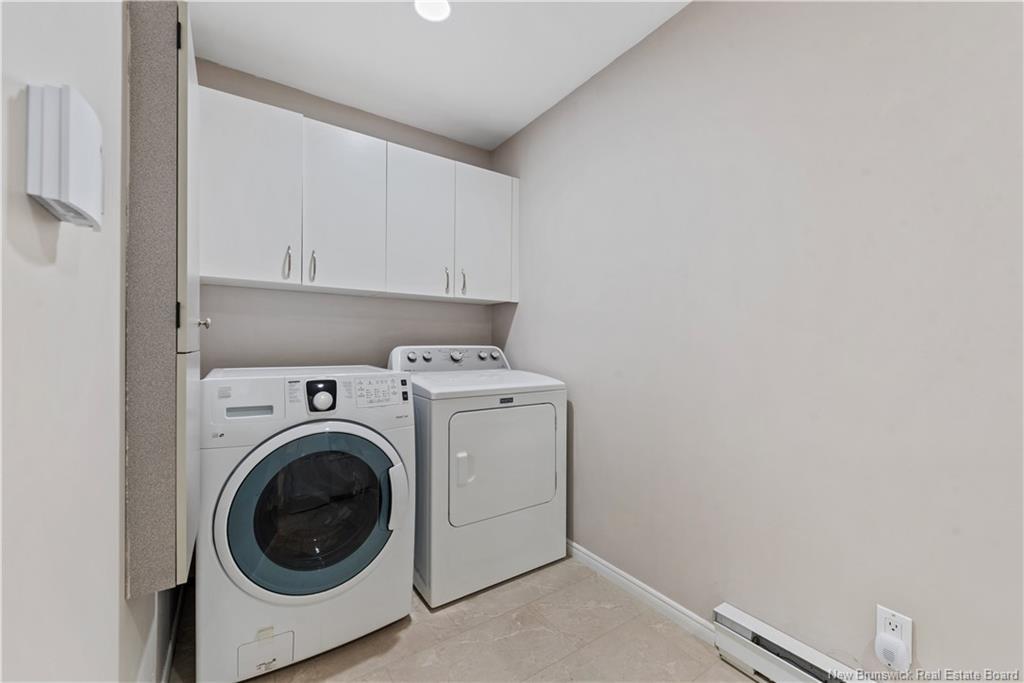 315 Belliveau, Dieppe, NB