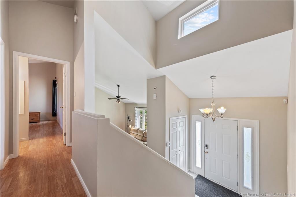 315 Belliveau, Dieppe, NB