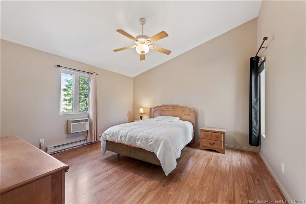 315 Belliveau, Dieppe, NB