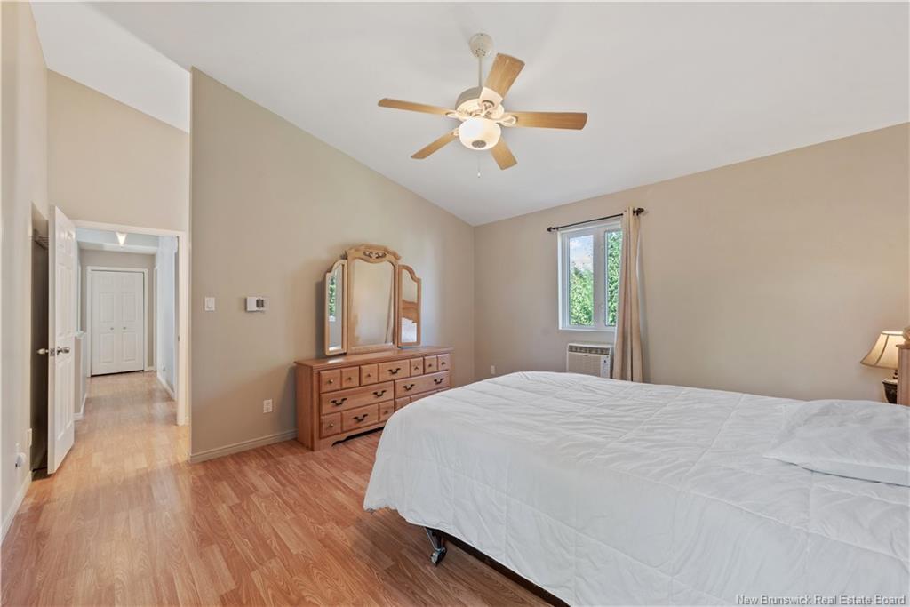 315 Belliveau, Dieppe, NB