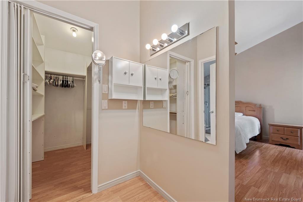 315 Belliveau, Dieppe, NB
