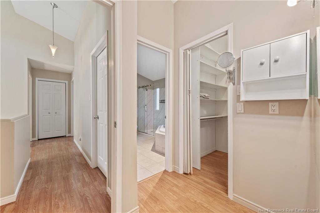 315 Belliveau, Dieppe, NB