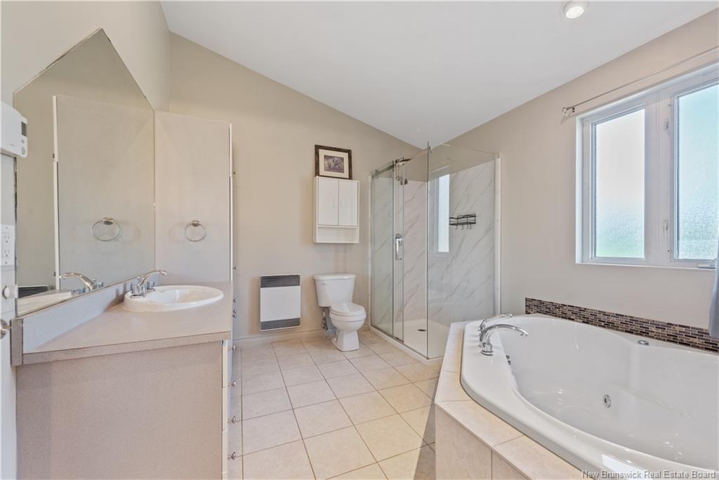 315 Belliveau, Dieppe, NB