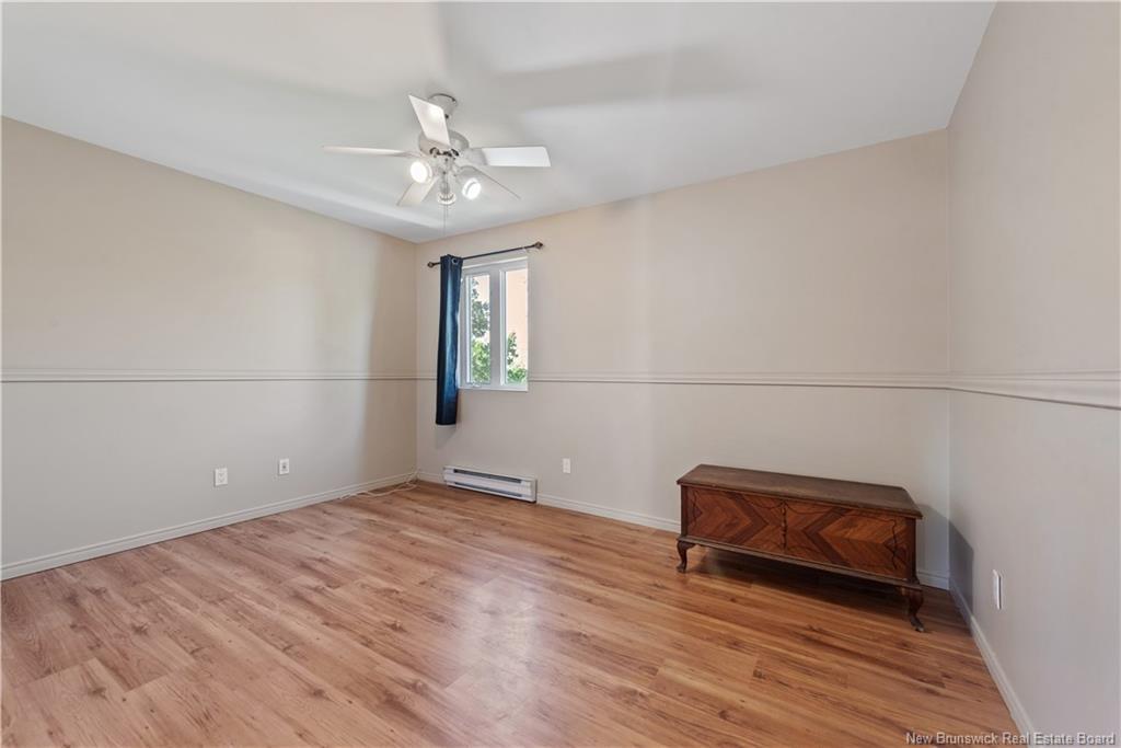 315 Belliveau, Dieppe, NB