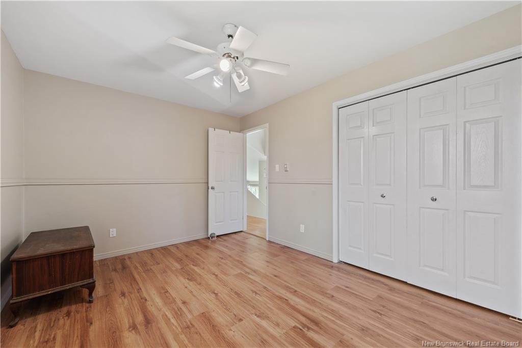 315 Belliveau, Dieppe, NB
