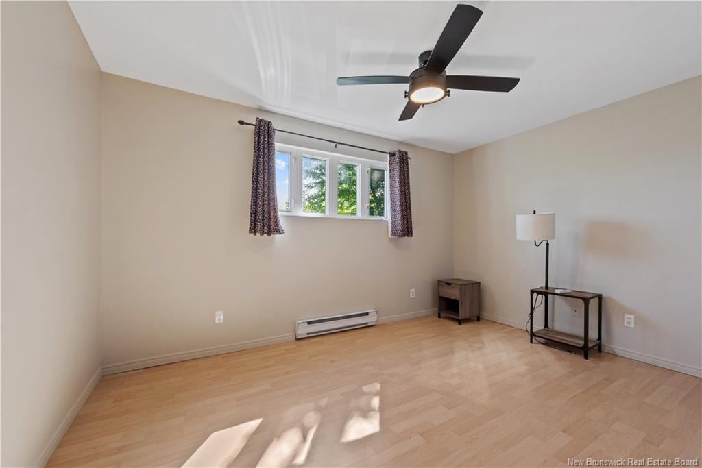 315 Belliveau, Dieppe, NB