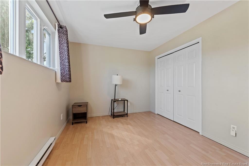 315 Belliveau, Dieppe, NB