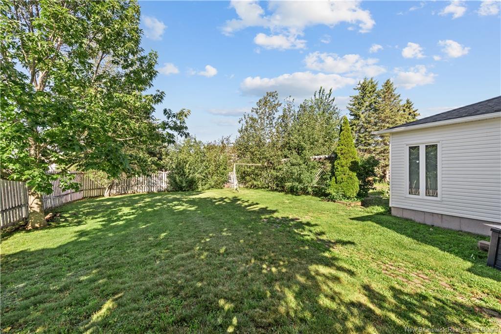 315 Belliveau, Dieppe, NB