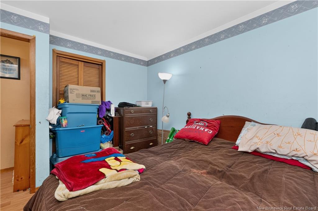 253 Callowhill Rd, Riverview, NB