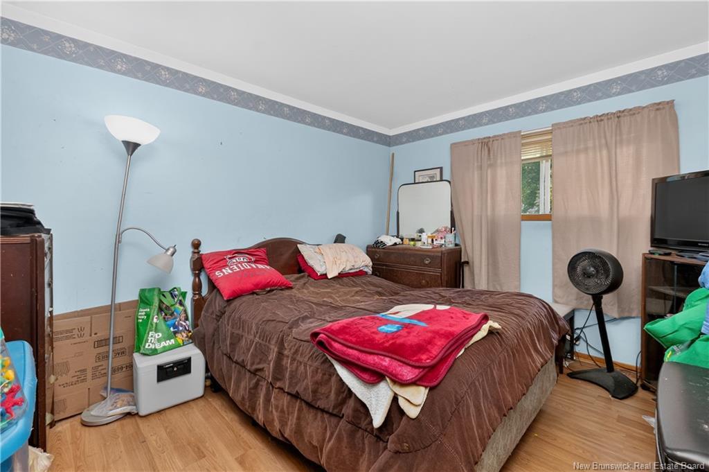253 Callowhill Rd, Riverview, NB