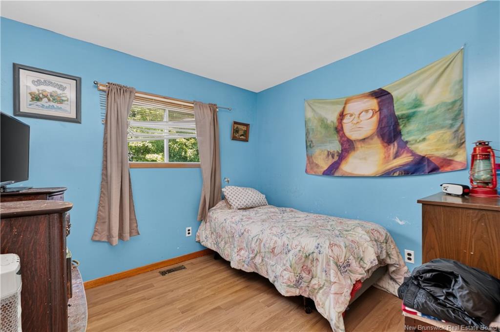 253 Callowhill Rd, Riverview, NB
