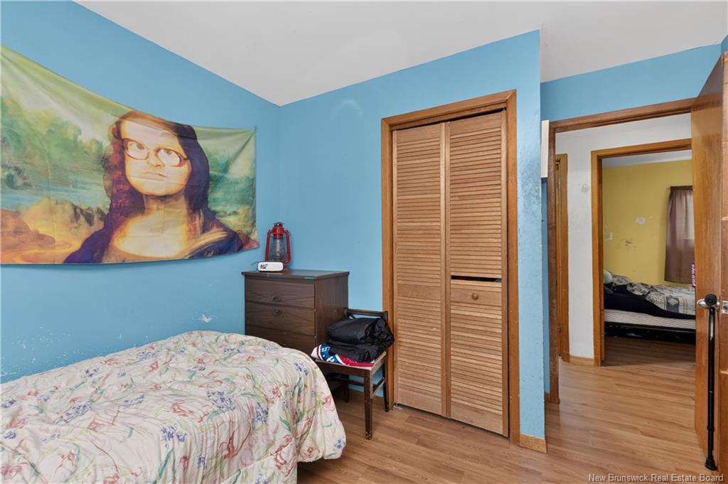 253 Callowhill Rd, Riverview, NB
