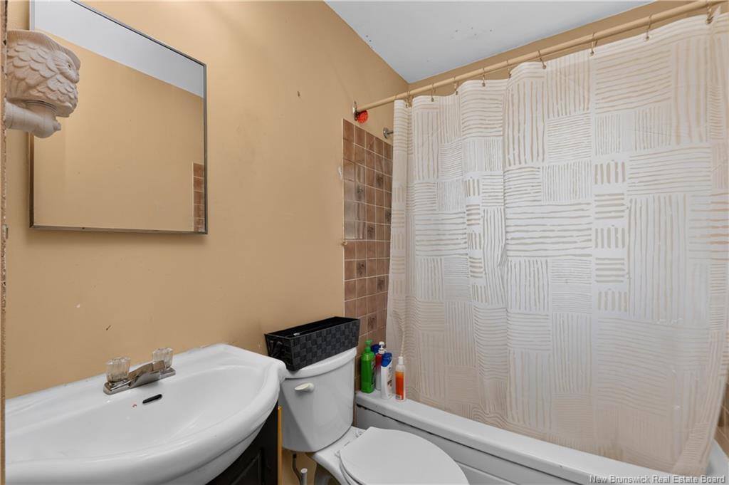 253 Callowhill Rd, Riverview, NB