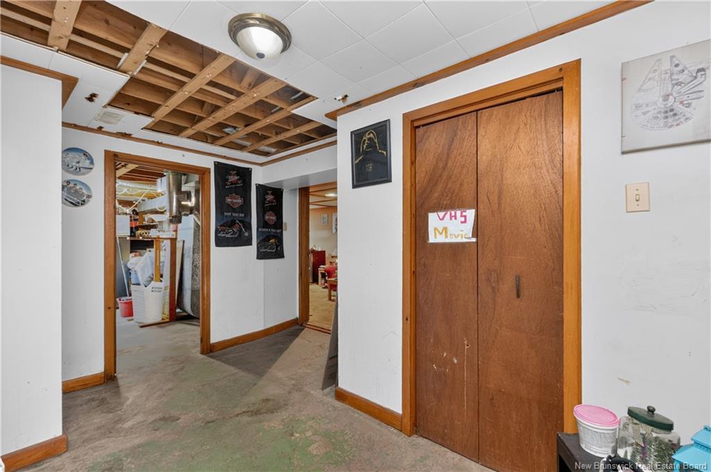 253 Callowhill Rd, Riverview, NB