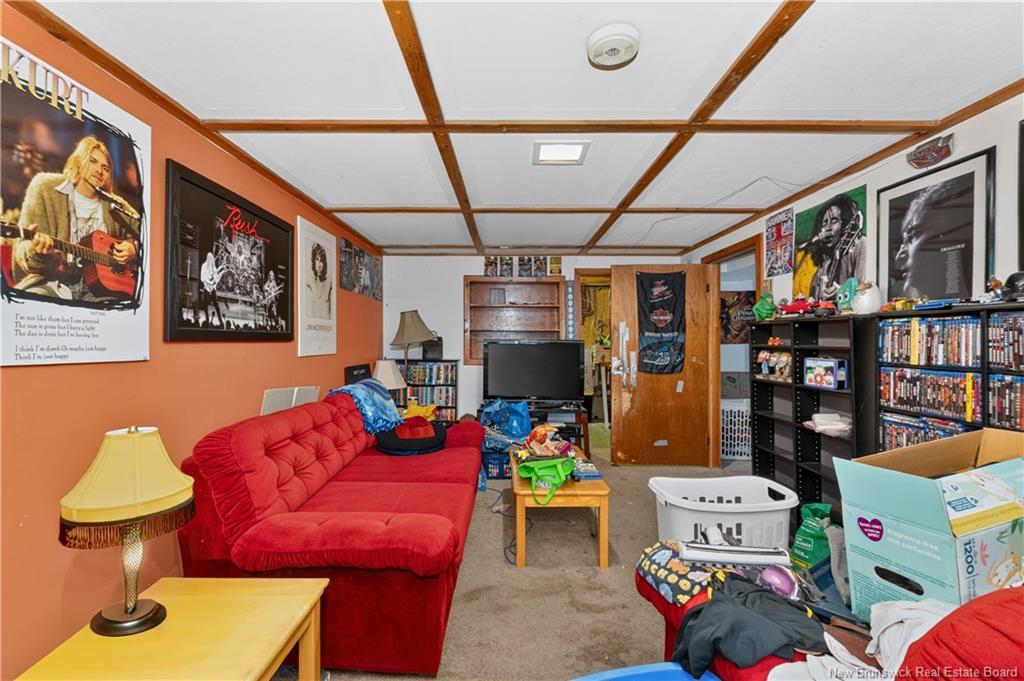 253 Callowhill Rd, Riverview, NB