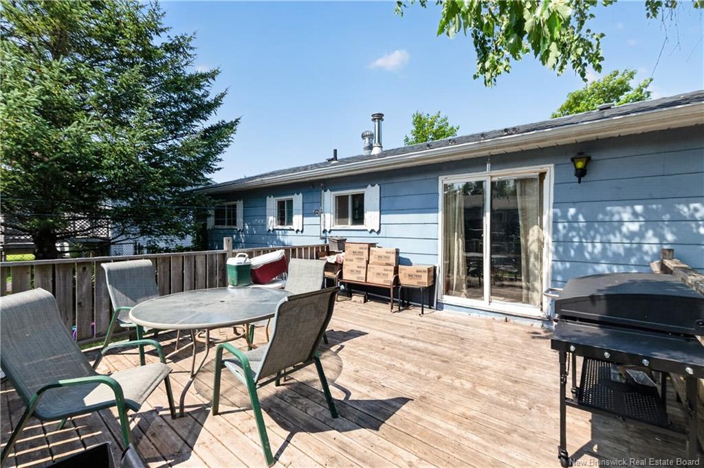 253 Callowhill Rd, Riverview, NB