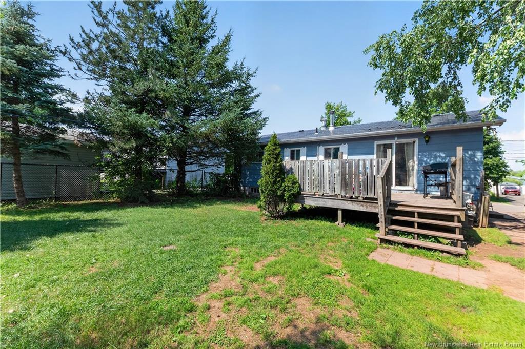253 Callowhill Rd, Riverview, NB