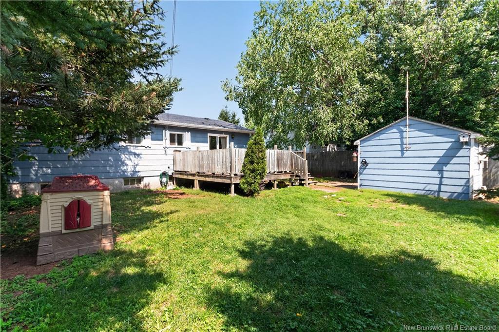 253 Callowhill Rd, Riverview, NB