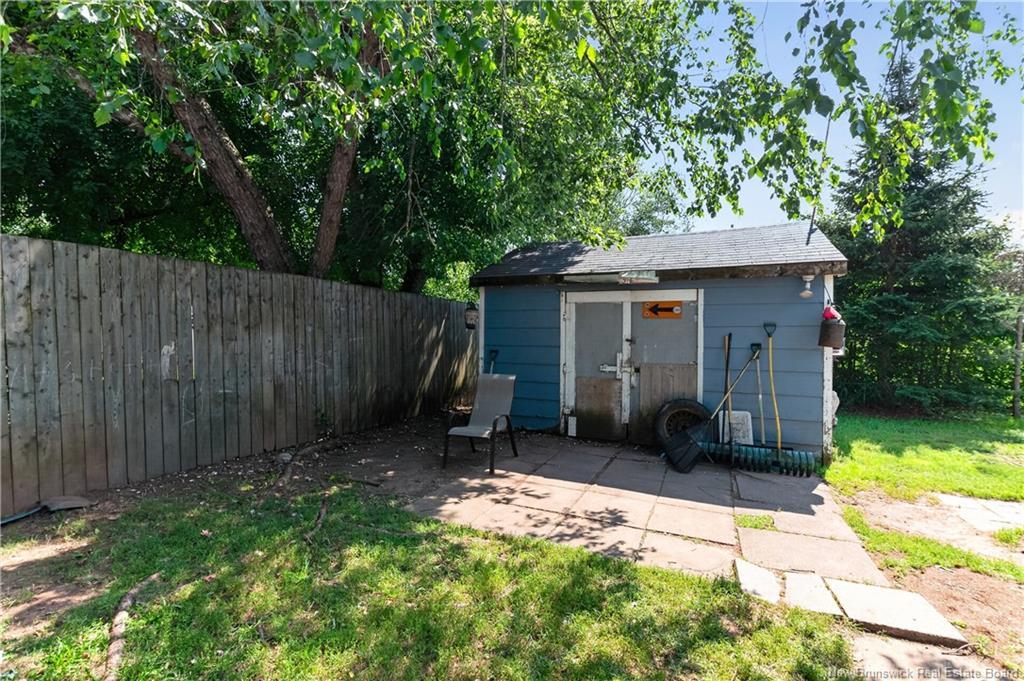 253 Callowhill Rd, Riverview, NB