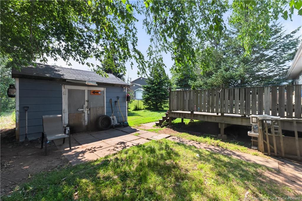 253 Callowhill Rd, Riverview, NB