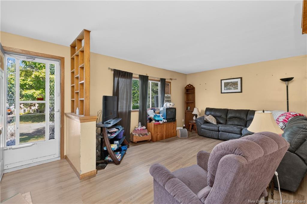 253 Callowhill Rd, Riverview, NB