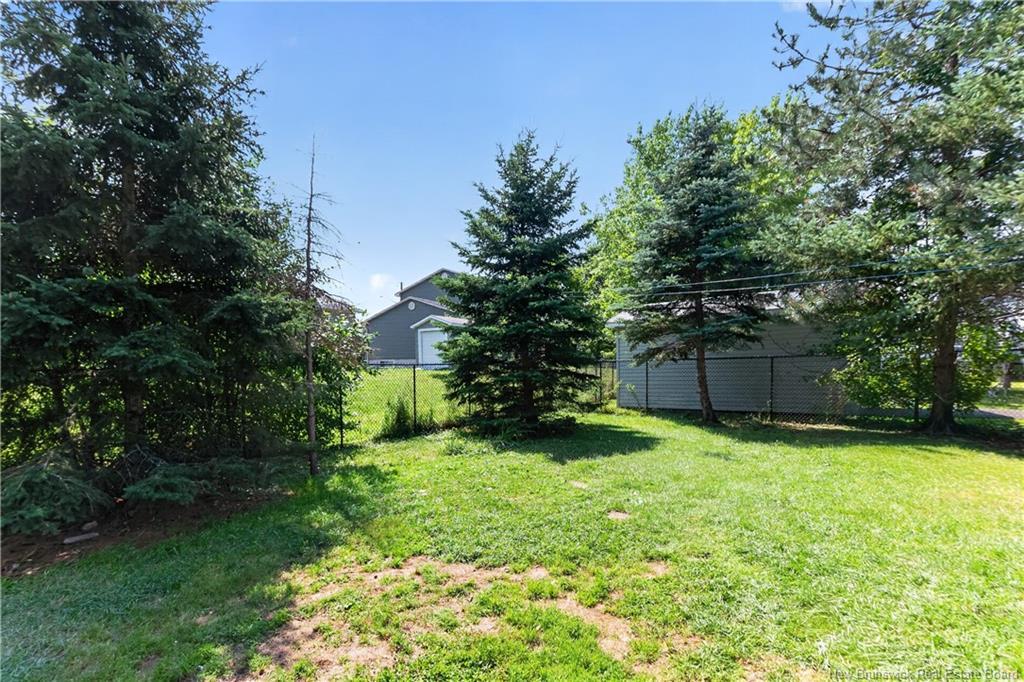 253 Callowhill Rd, Riverview, NB