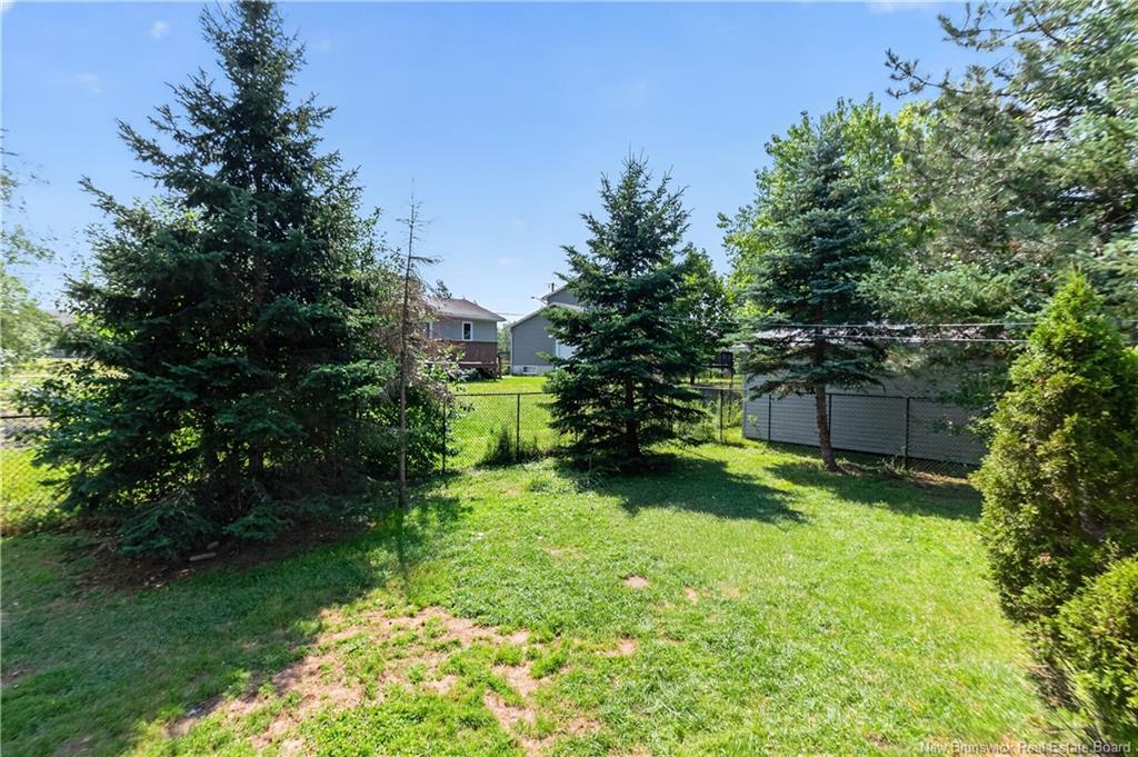 253 Callowhill Rd, Riverview, NB