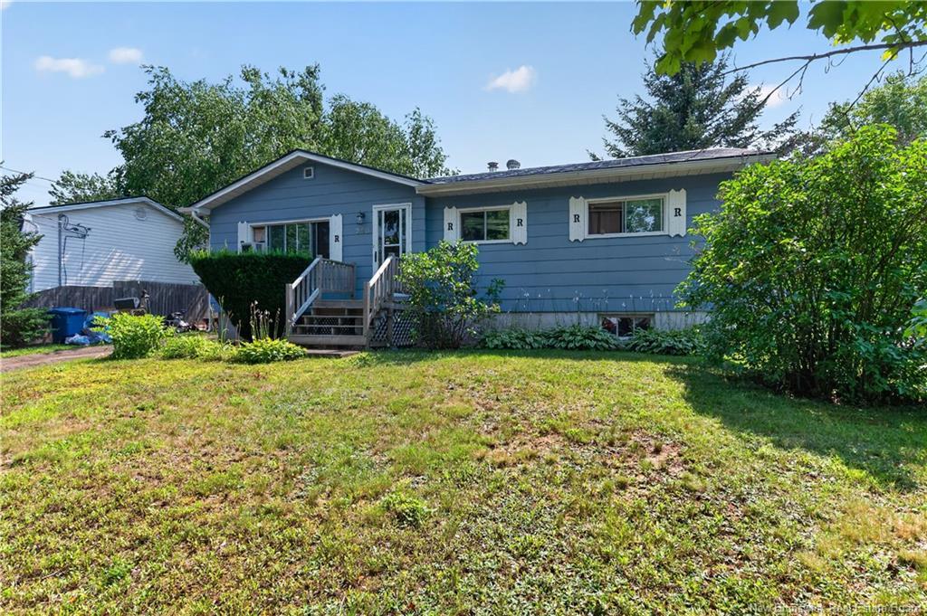 253 Callowhill Rd, Riverview, NB